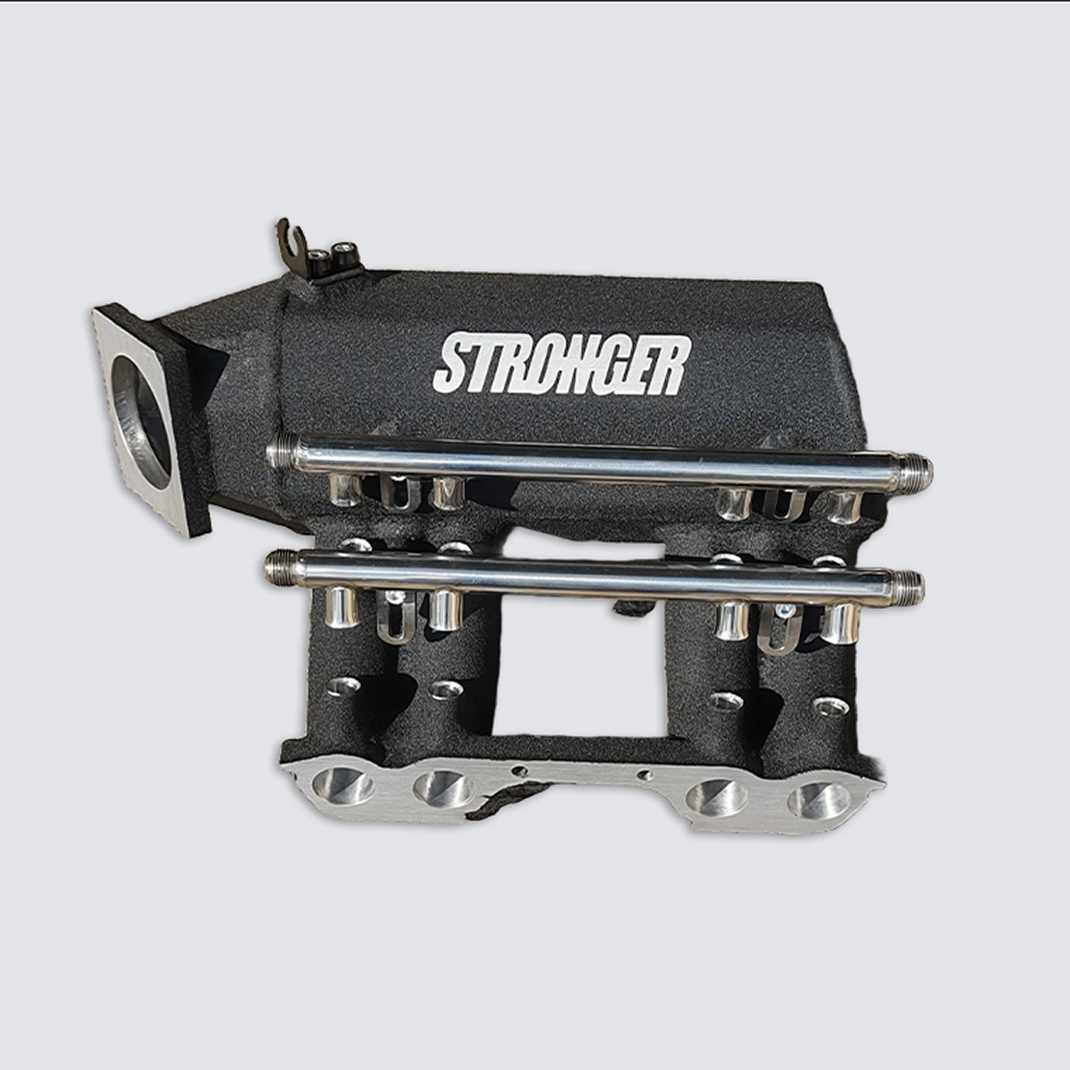 COLETOR DE ADMISSÃO FIAT SEVEL