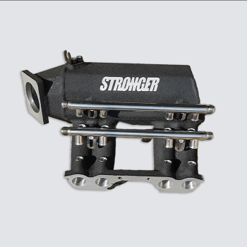 COLETOR DE ADMISSÃO FIAT SEVEL