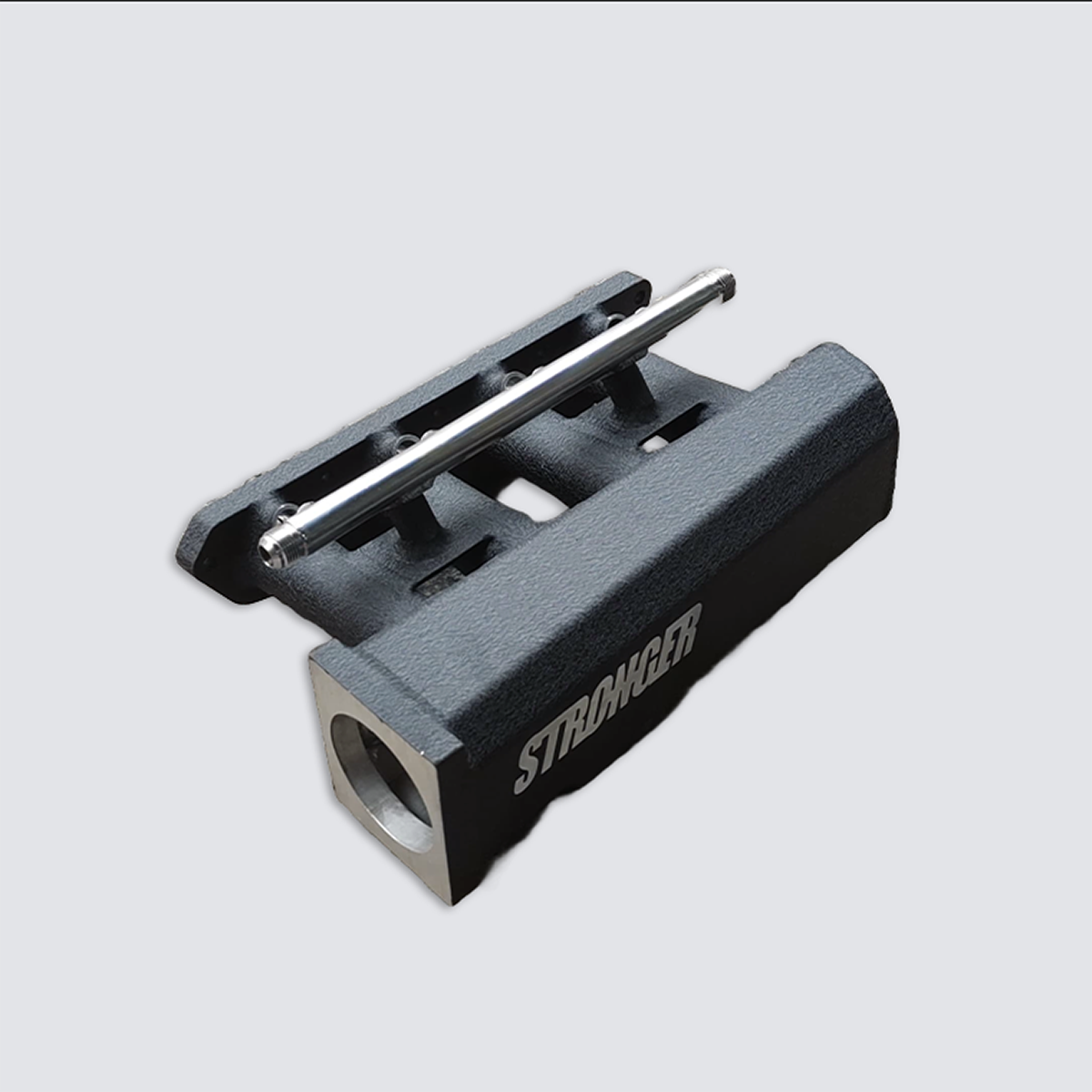 COLETOR DE ADMISSÃO PEGEOUT 16V 1.0 206