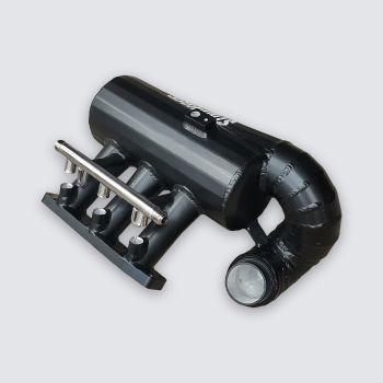 COLETOR DE ADMISSÃO UTV 2021 3CIL