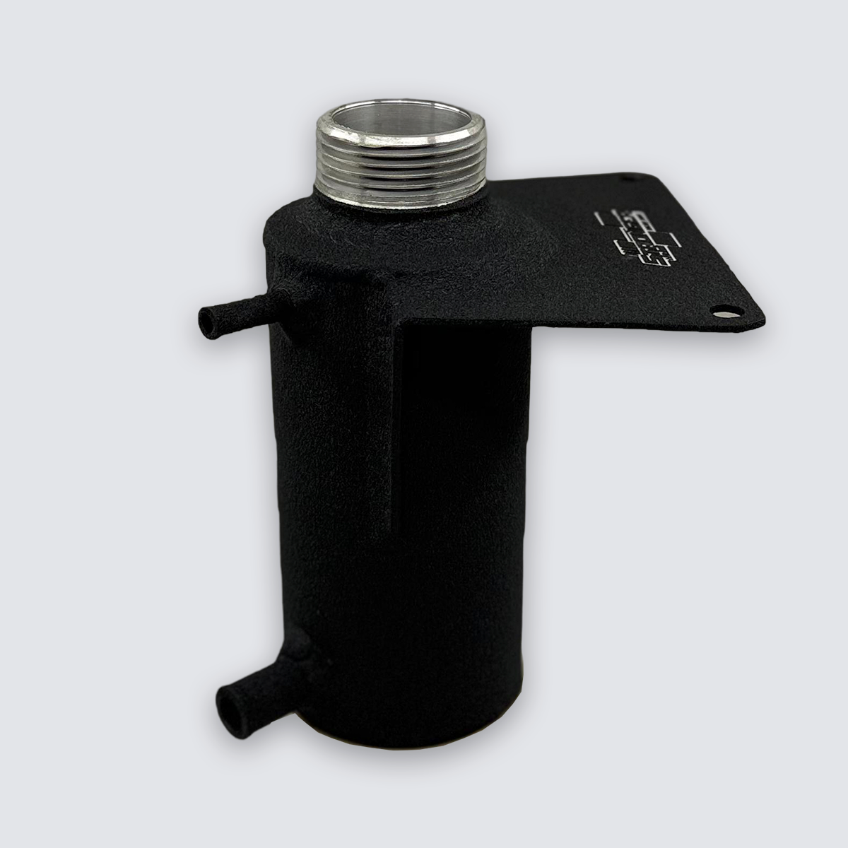 RESERVATÓRIO DE ÁGUA GOL G3 AO G4