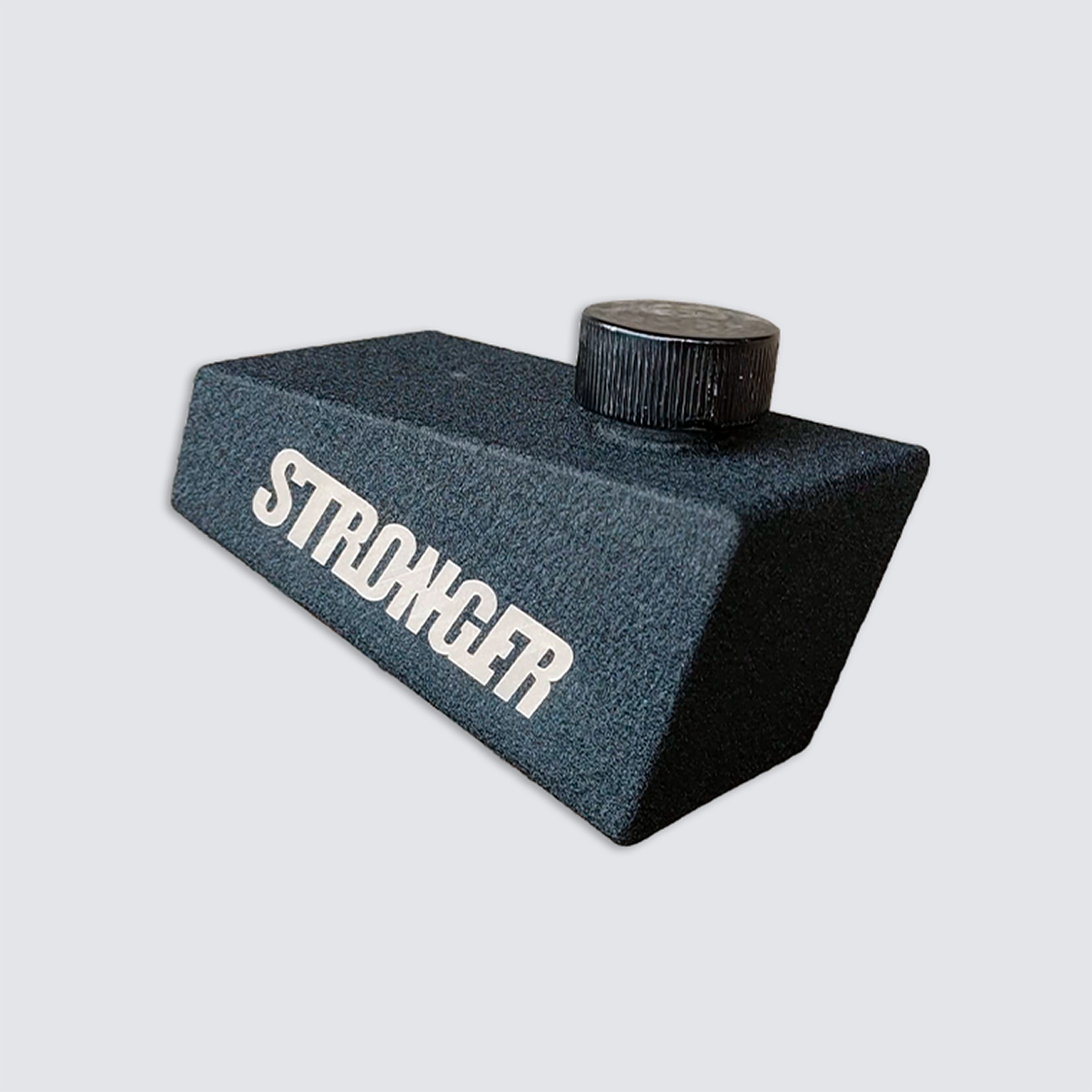 RESERVATÓRIO PARA FLUÍDO DE FREIO AP GOL (inox)