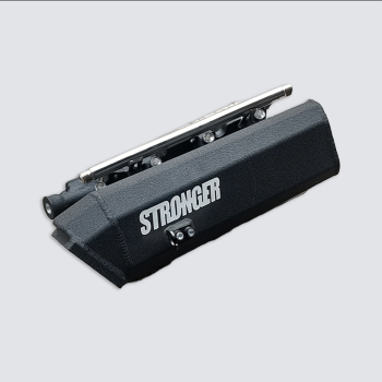 COLETOR DE ADMISSÃO CHEVETTE OHC SIGLE PLENUM