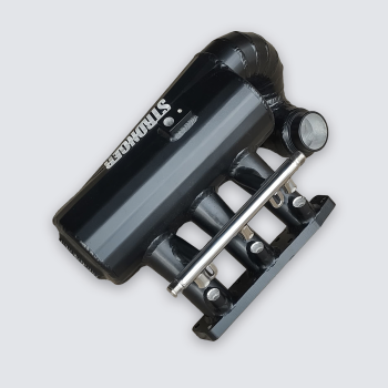 COLETOR DE ADMISSÃO UTV 2021 3CIL