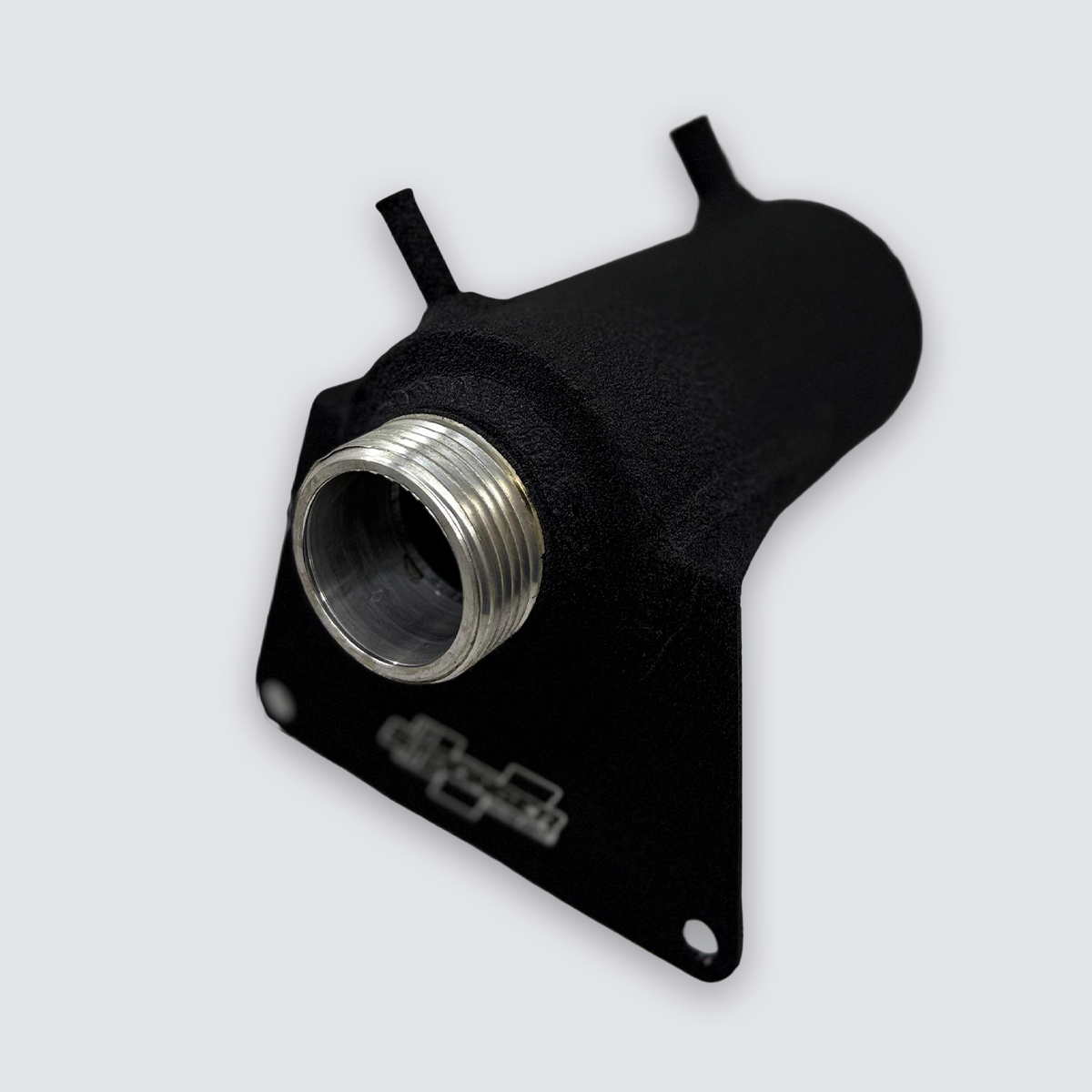 RESERVATÓRIO DE ÁGUA GOL G3 AO G4