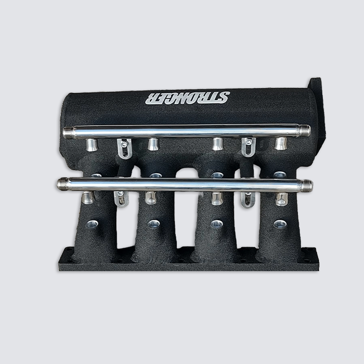 COLETOR DE ADMISSÃO 20 VALVULAS DUAL