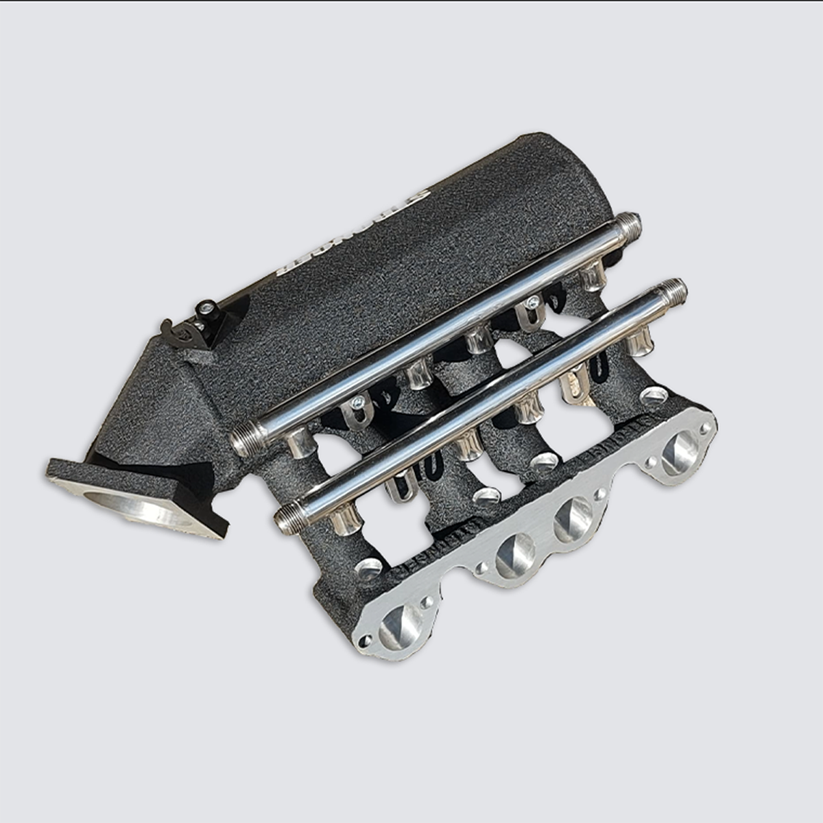 COLETOR DE ADMISSÃO FIAT SEVEL