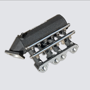 COLETOR DE ADMISSÃO FIAT SEVEL