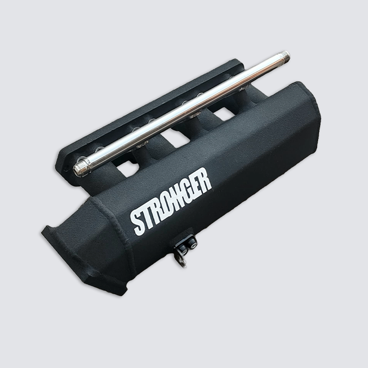 COLETOR DE ADMISSÃO AP 16V STREET