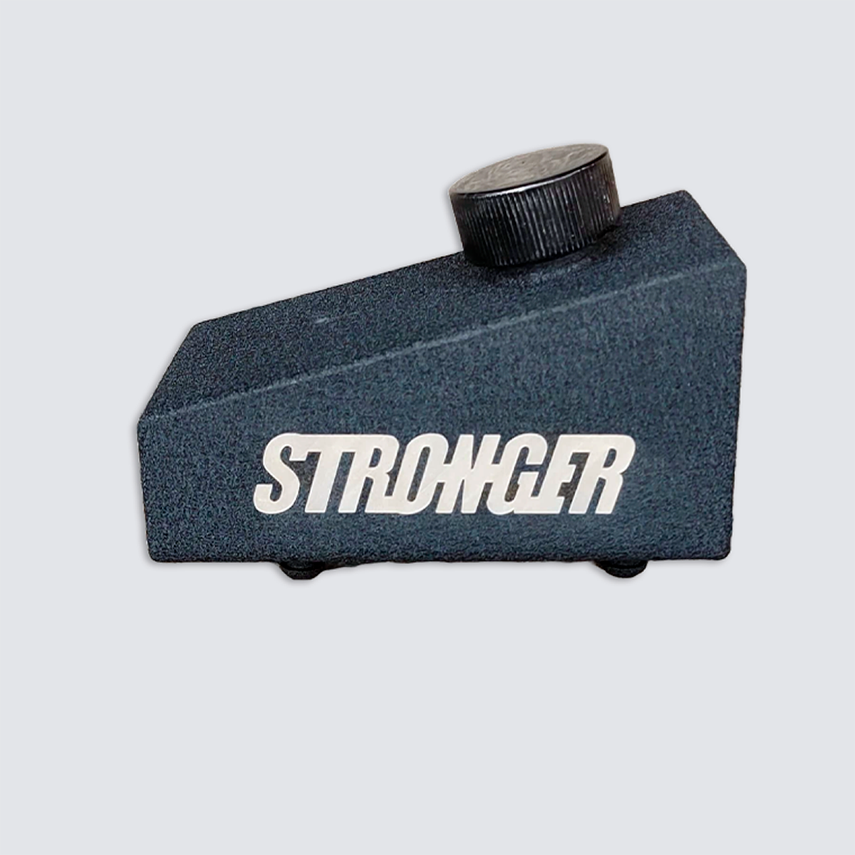 RESERVATÓRIO PARA FLUÍDO DE FREIO AP GOL (inox)