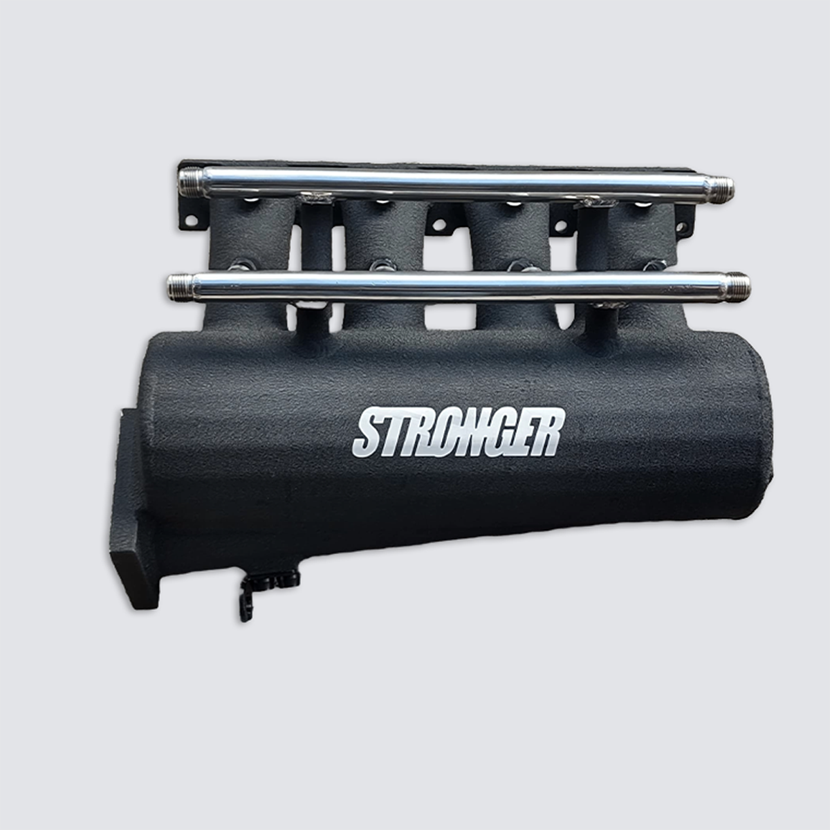 COLETOR DE ADMISSÃO 20 VALVULAS DUAL