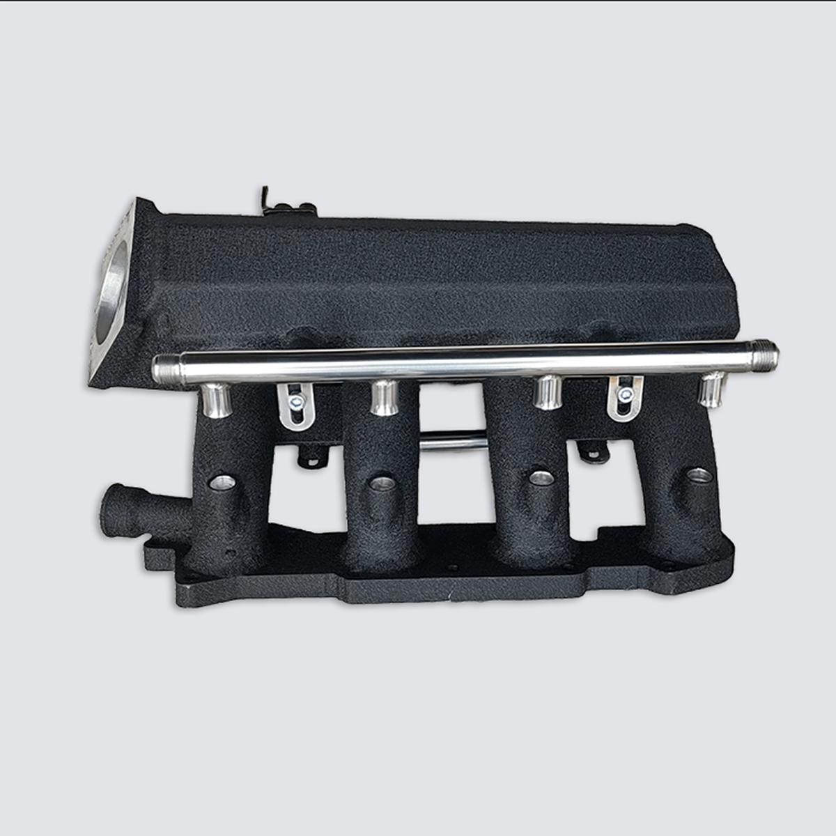 COLETOR DE ADMISSÃO CHEVETTE OHC SIGLE PLENUM