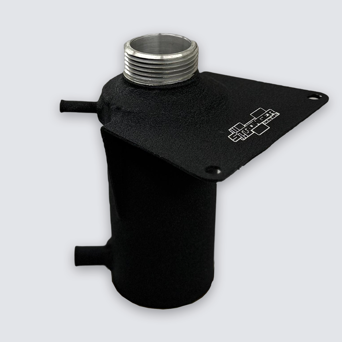 RESERVATÓRIO DE ÁGUA GOL G3 AO G4