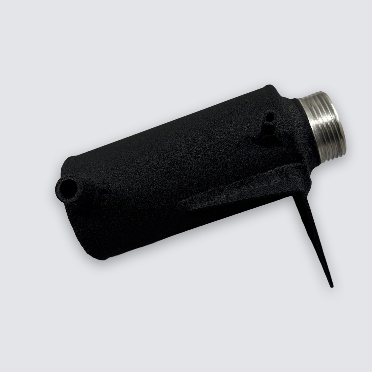 RESERVATÓRIO DE ÁGUA GOL G3 AO G4