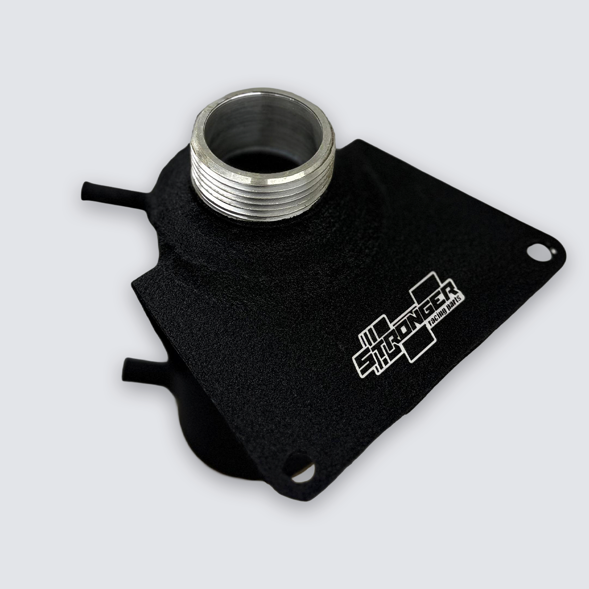 RESERVATÓRIO DE ÁGUA GOL G3 AO G4