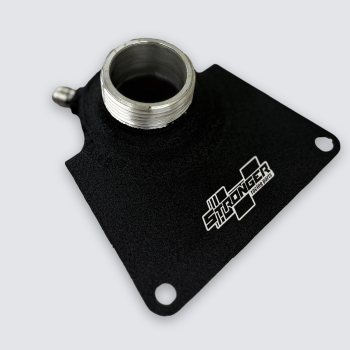 RESERVATÓRIO DE ÁGUA GOL G3 AO G4