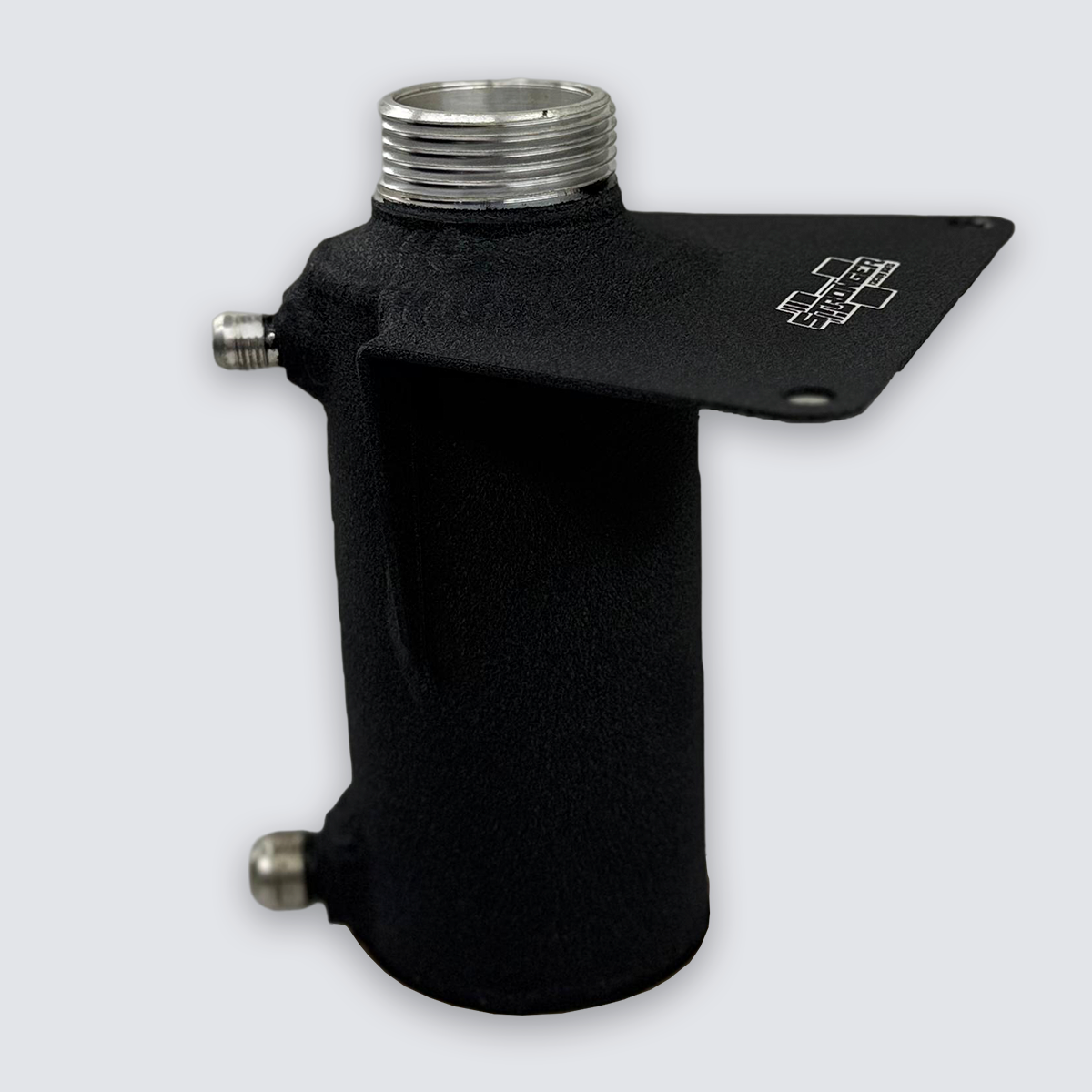 RESERVATÓRIO DE ÁGUA GOL G3 AO G4