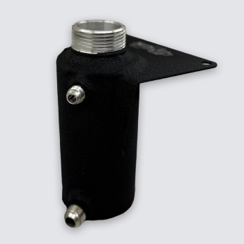 RESERVATÓRIO DE ÁGUA GOL G3 AO G4