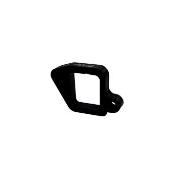 FLANGE CORPO TERMOSTÁTICA OPALA