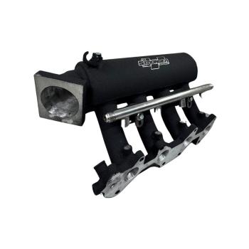 COLETOR DE ADMISSÃO GM 8V FAMILIA 1 (CORSA/MONTANA/MERIVA)