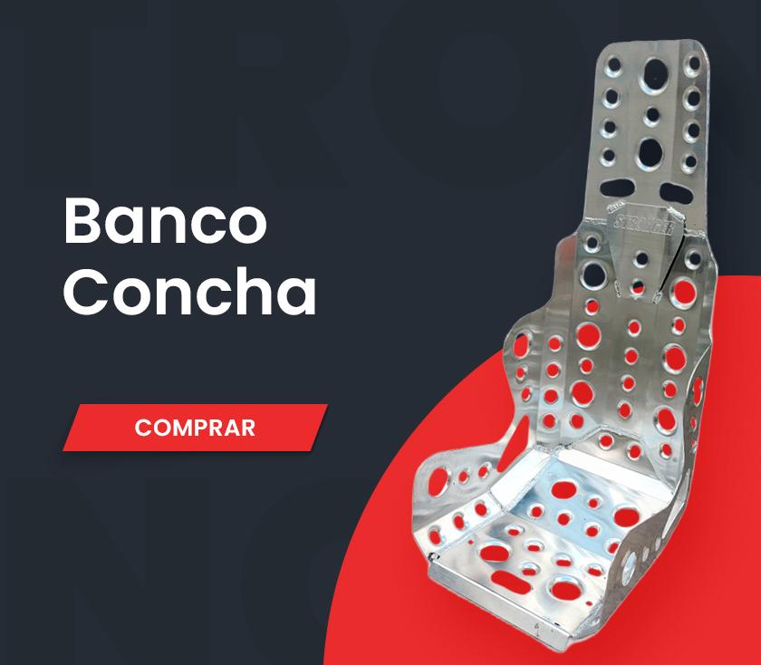 Banco Concha