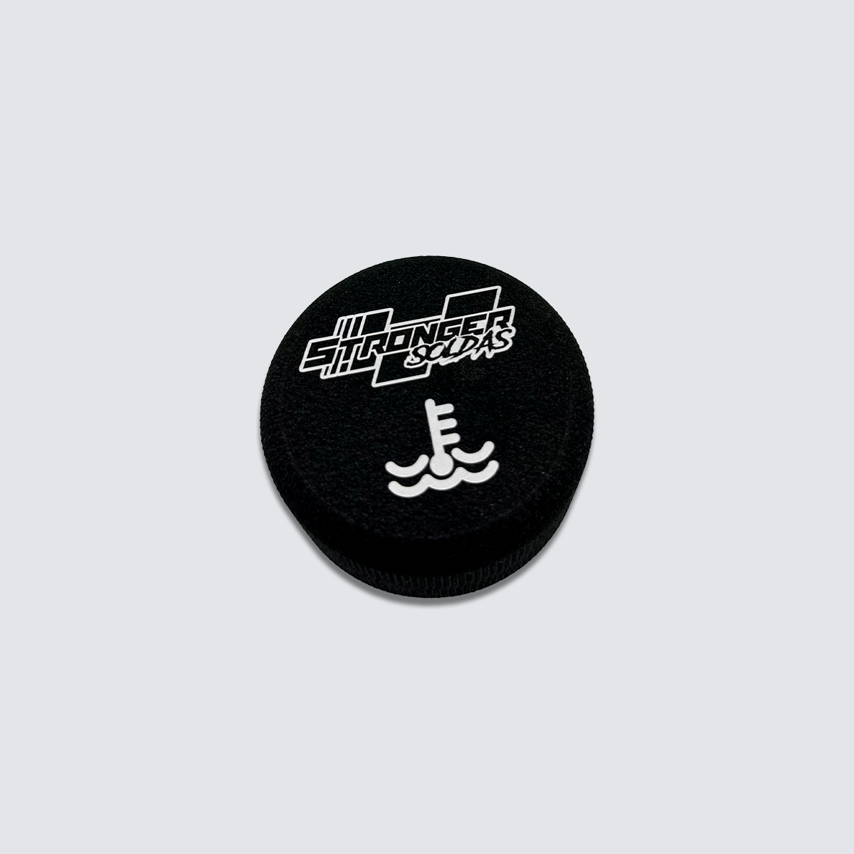 CAPA TAMPA RESERVATÓRIO D'ÁGUA