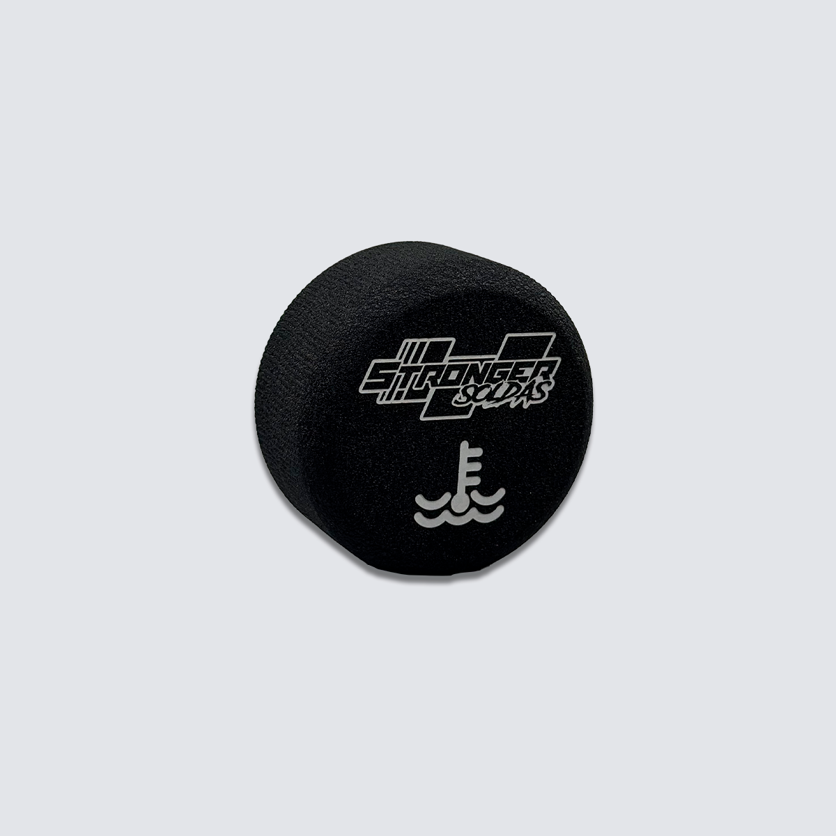 CAPA TAMPA RESERVATÓRIO D'ÁGUA