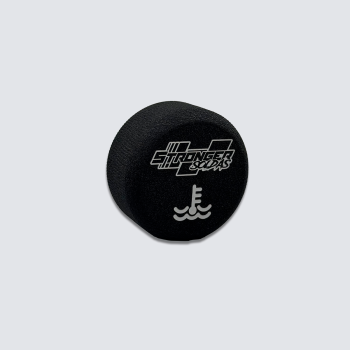 CAPA TAMPA RESERVATÓRIO D'ÁGUA