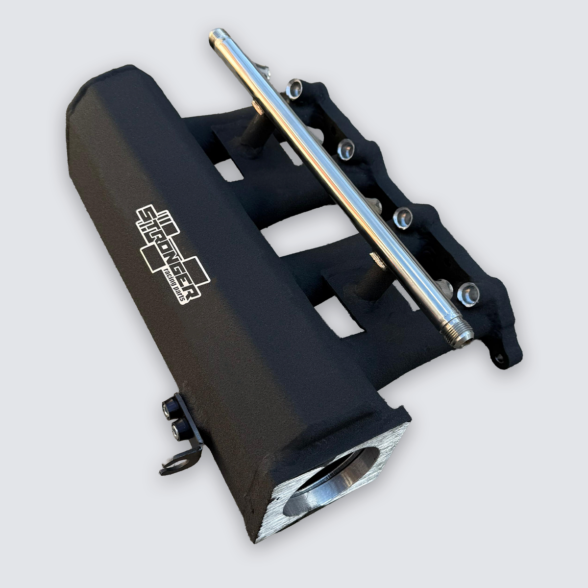 COLETOR DE ADMISSÃO E-TORQ 1.8