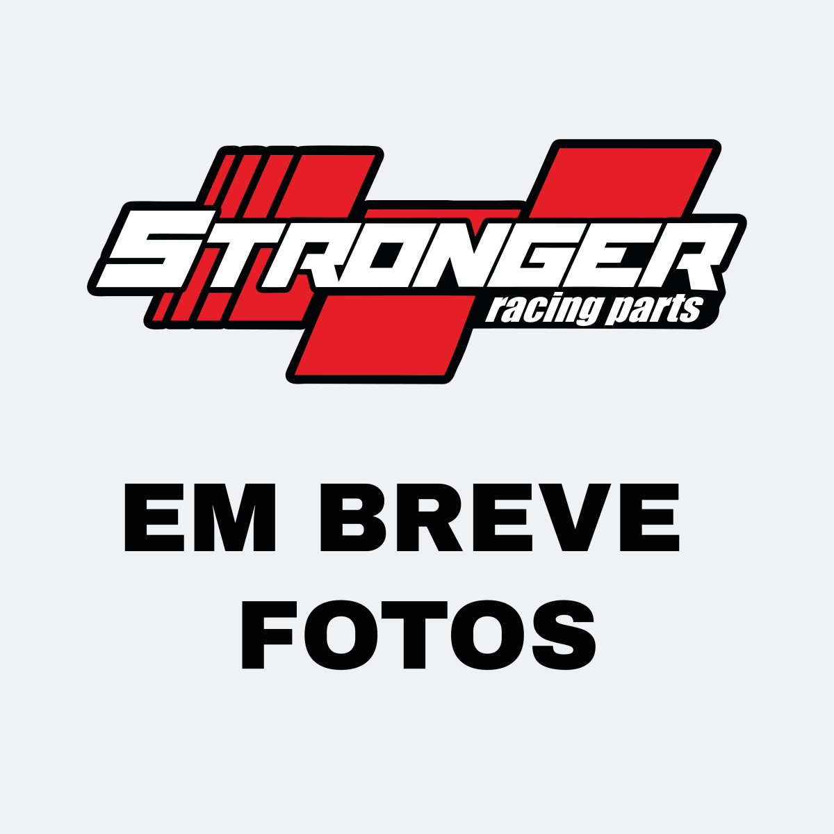 COLETOR DE ADMISSÃO CHT GOL ESCORT