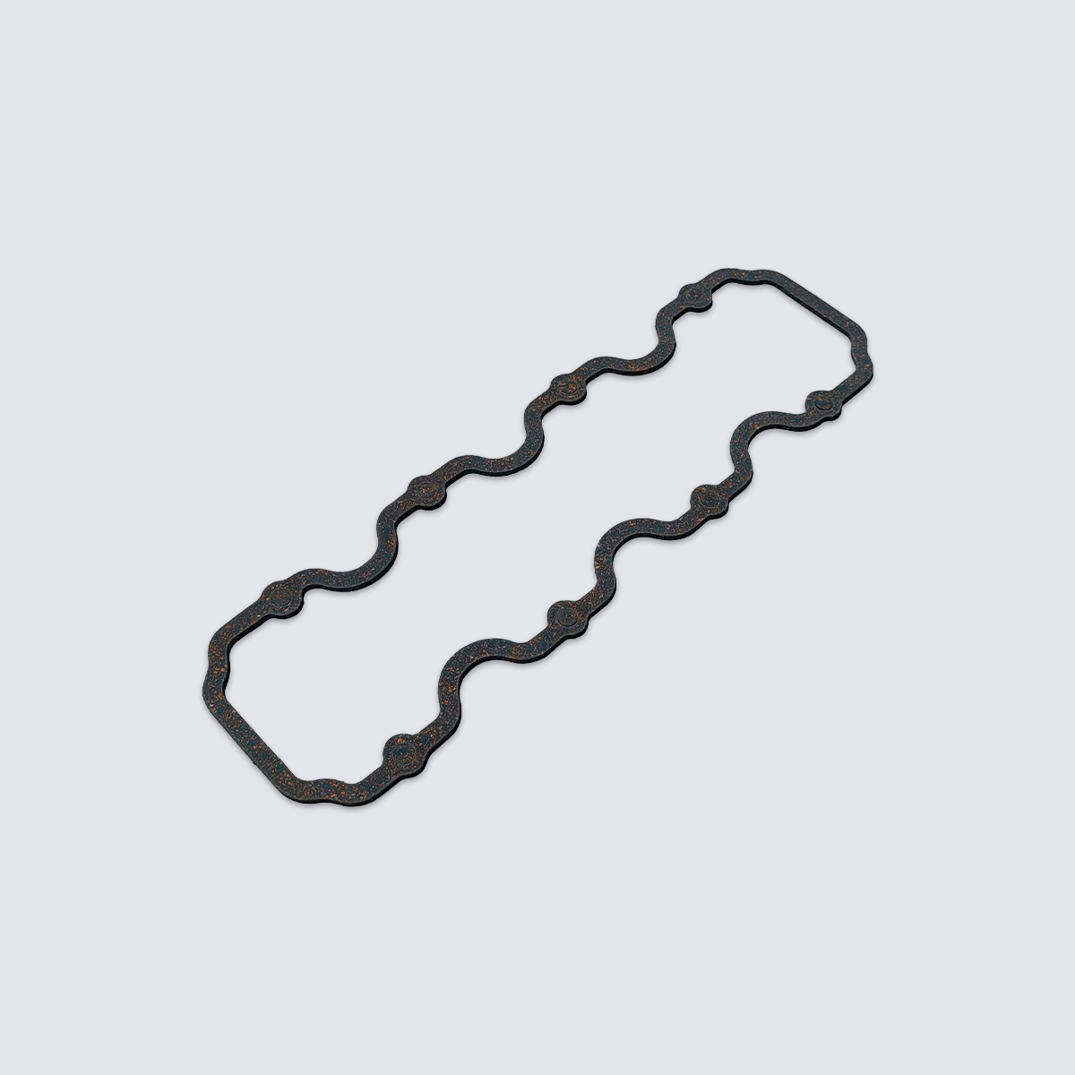 JUNTA TAMPA VALVULAS MONZA/KADETT 87 88 89 90 91 92