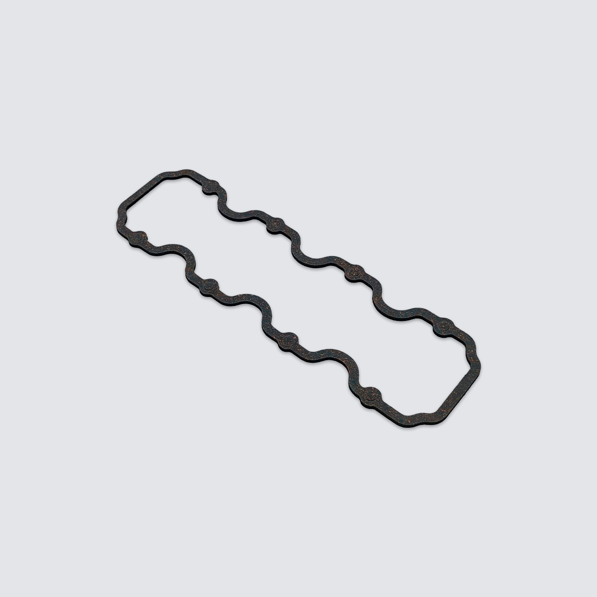 JUNTA TAMPA VALVULAS MONZA/KADETT 87 88 89 90 91 92