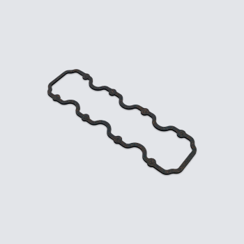 JUNTA TAMPA VALVULAS MONZA/KADETT 87 88 89 90 91 92