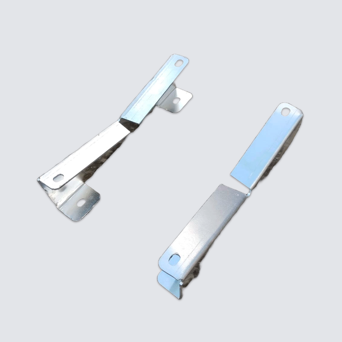 KIT SUPORTE PARA BANCOS (JOGO)