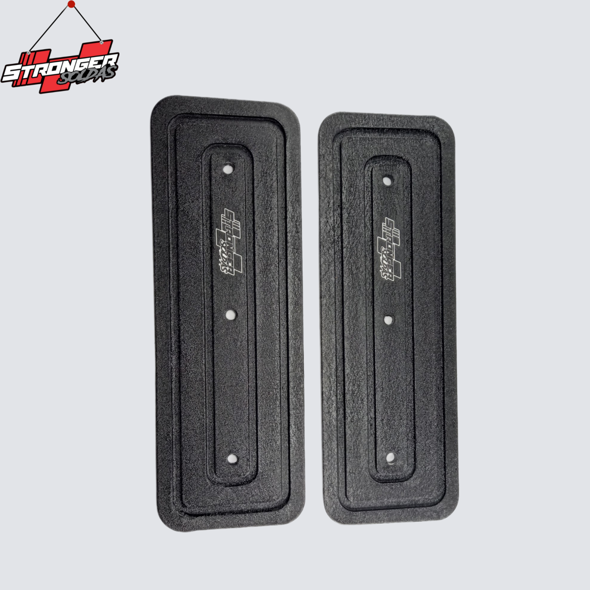 TAMPA LATERAL DE TUCHO OPALA 6CIL