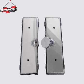 TAMPA DE VÁLVULA CHEVETTE OHC