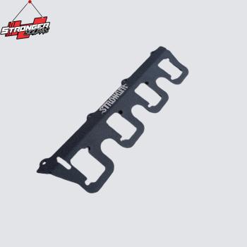 RÉGUA DE BOBINA GOL G6 AP UNILATERAL