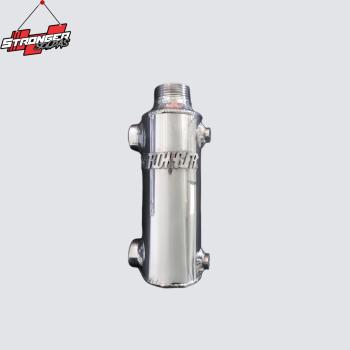 RESERVATÓRIO DE ÁGUA UNIVERSAL 3’’ POLIDO