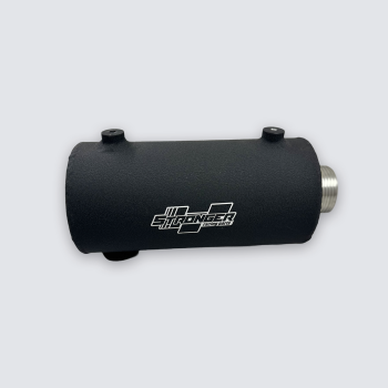 RESERVATÓRIO DAGUA UNIVERSAL 4POLEGADAS 2 LITROS