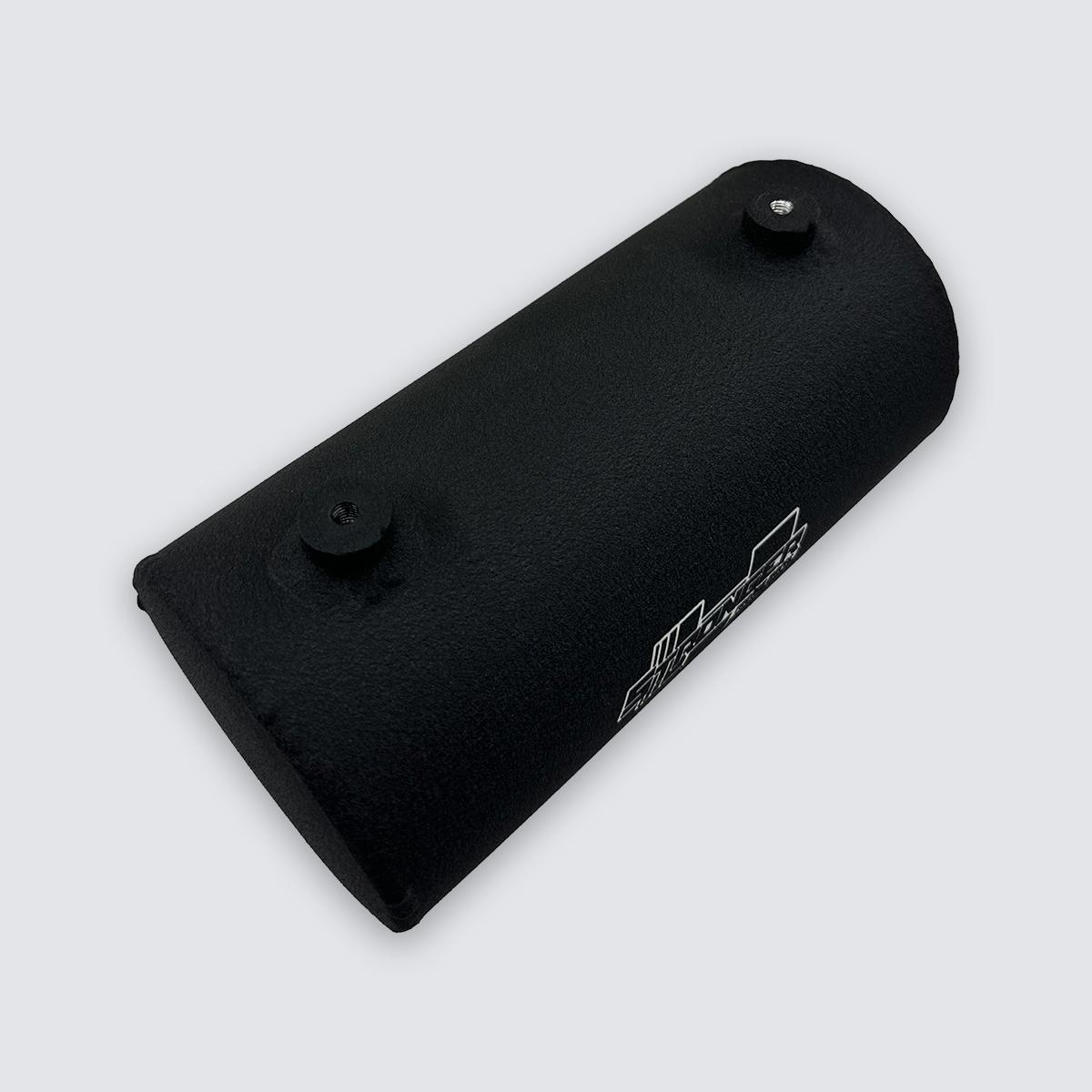 RESERVATÓRIO DAGUA UNIVERSAL 4POLEGADAS 2 LITROS