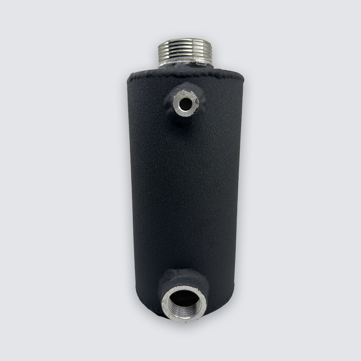 RESERVATÓRIO DAGUA UNIVERSAL 4POLEGADAS 2 LITROS