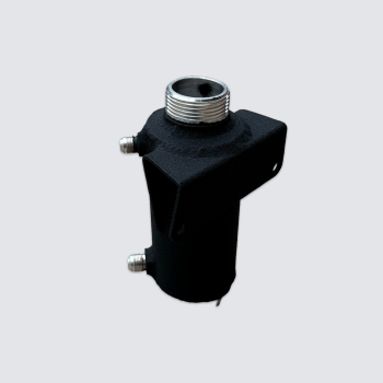 RESERVATÓRIO DE ÁGUA CHEVETTE