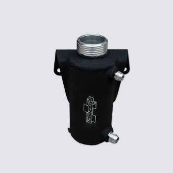 RESERVATÓRIO DE ÁGUA CHEVETTE