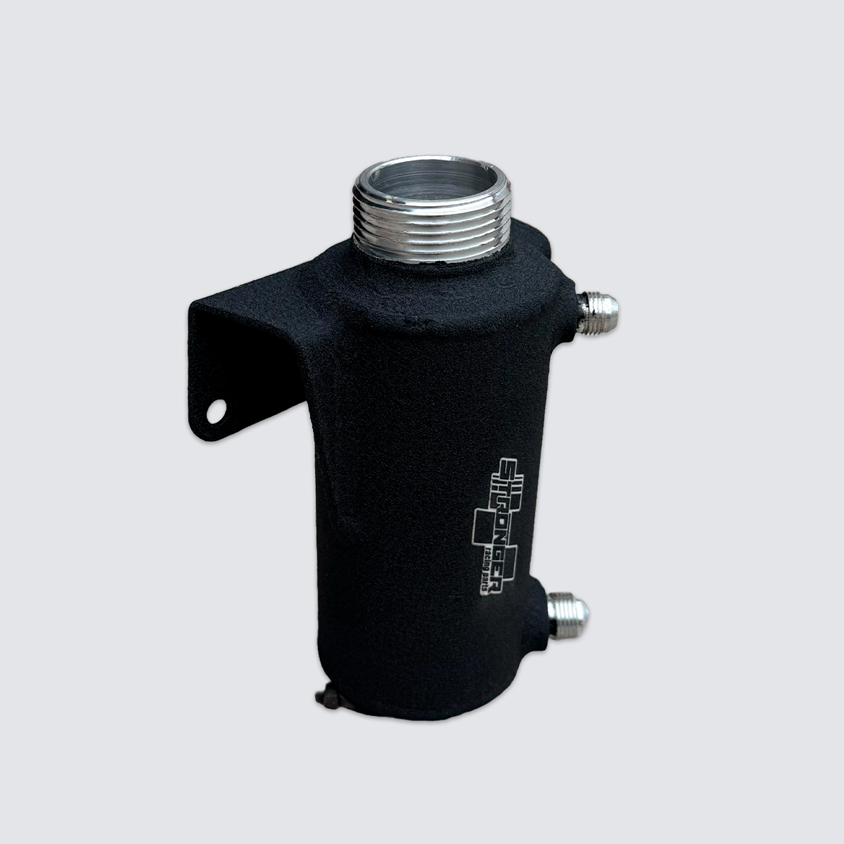 RESERVATÓRIO DE ÁGUA CHEVETTE