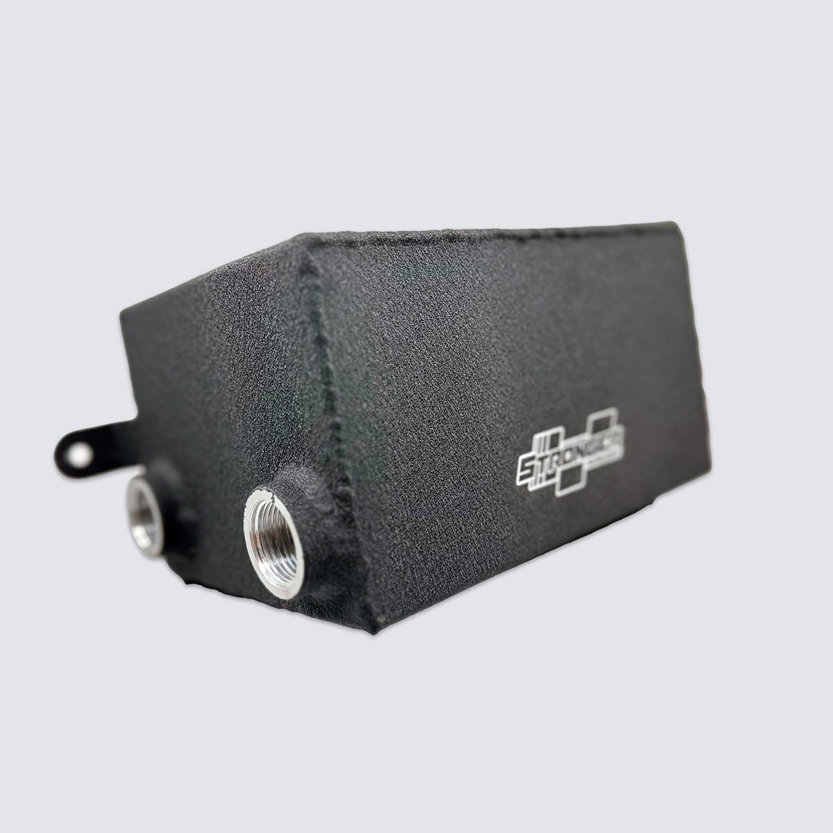 RESERVATÓRIO DE ÓLEO CHEVETTE LUGAR DO LIMPADOR