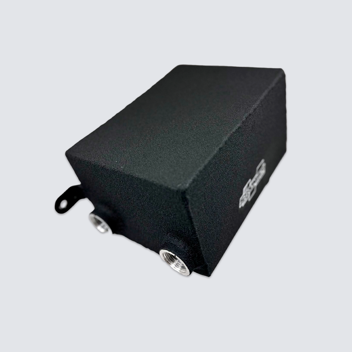 RESERVATÓRIO DE ÓLEO CHEVETTE LUGAR DO LIMPADOR