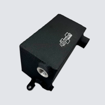 RESERVATÓRIO DE ÓLEO CHEVETTE LUGAR DO LIMPADOR