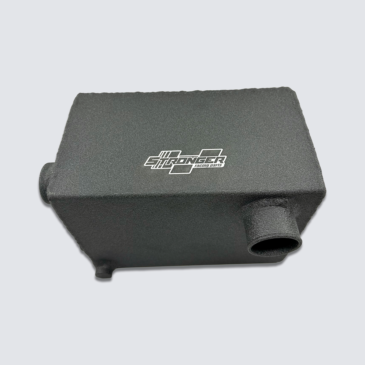 RESERVATÓRIO DE ÓLEO CHEVETTE LUGAR DO LIMPADOR