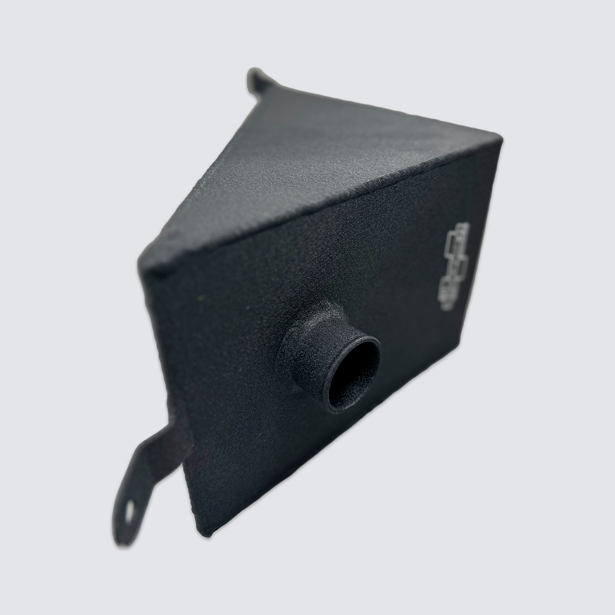 RESERVATÓRIO DE ÓLEO OPALA