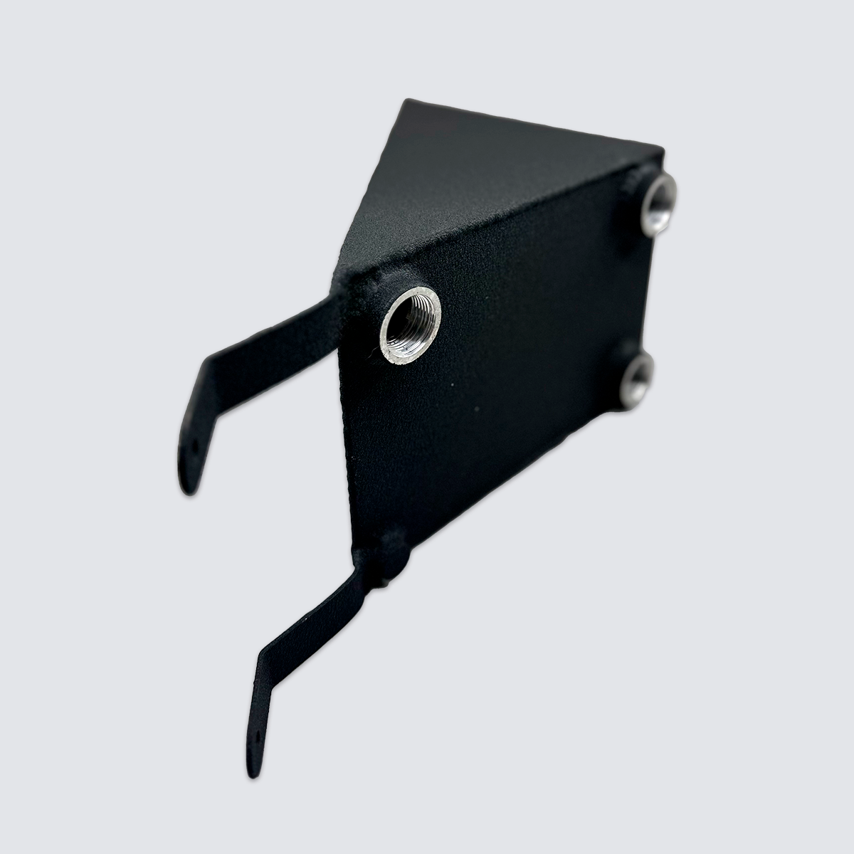 RESERVATÓRIO DE ÓLEO OPALA